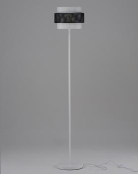 Торшер Moderli V10488-1F Gela