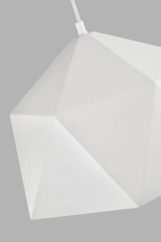 Светильник подвесной Moderli V10483-1P Genoa