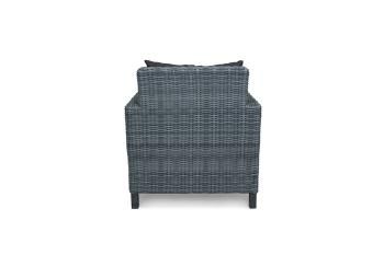 Кресло MOKKA BELLA