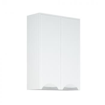 Шкаф подвесной Corozo Монро 55