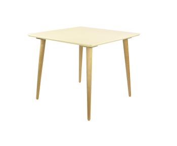 Натуральное Дерево/Слоновая Кость