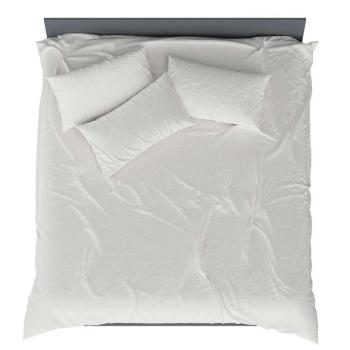 Кровать СВК Мори 1800