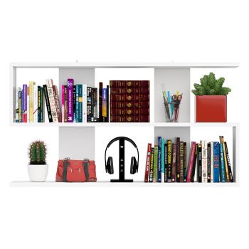 Полка СВК Мори 1200