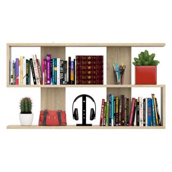 Полка СВК Мори 1200