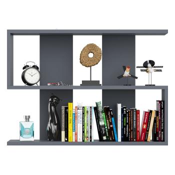 Полка СВК Мори 900