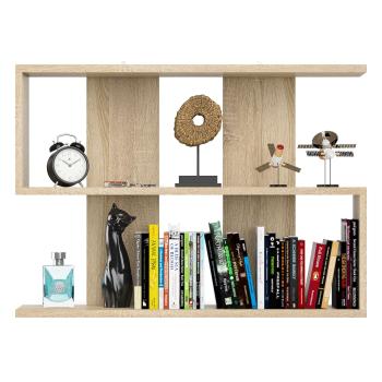 Полка СВК Мори 900