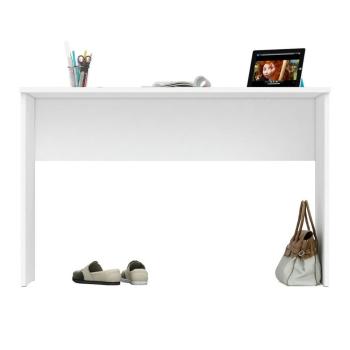 Стол письменный СВК Мори МСП1200.1