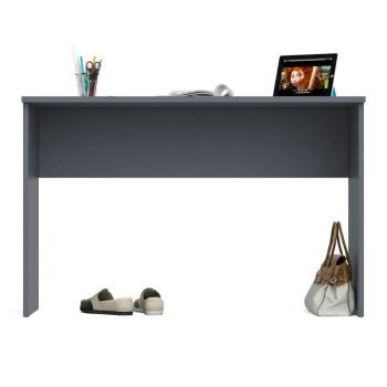 Стол письменный СВК Мори МСП1200.1