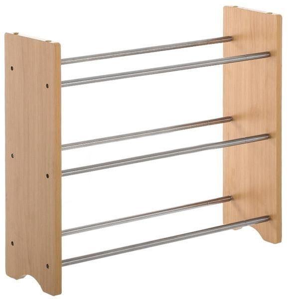 Подставка для обуви RB MPX2260X1