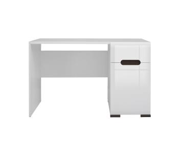 Белый блеск