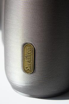 Столик кофейный Sheffilton SHT ТЬЮБС