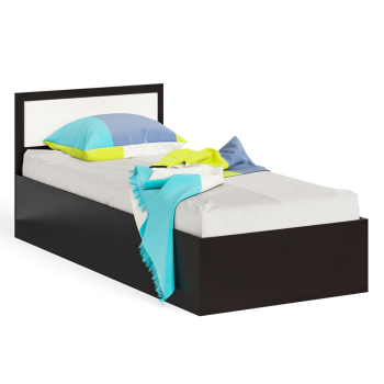 Венге/Дуб Лоредо