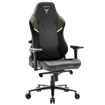 Черное (Black)