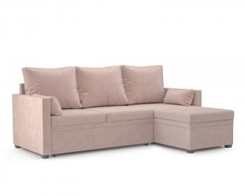 Кордрой бежевый