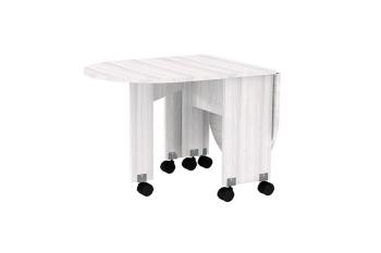 Ясень Анкор Светлый