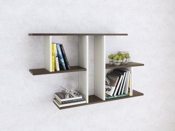 Венге/Ясень анкор светлый