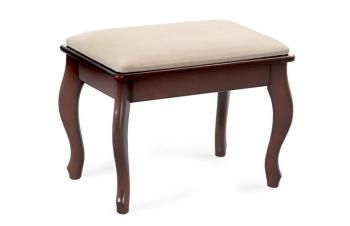 орех темный