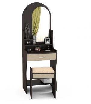 Венге/Клён Азия