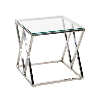 Стол консольный La-Alta CS-06-1