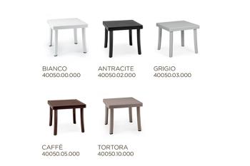 Столик NARDI Rodi