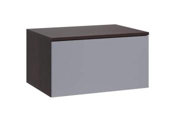 венге / графит софт