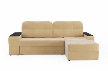 Велюр Луна 05