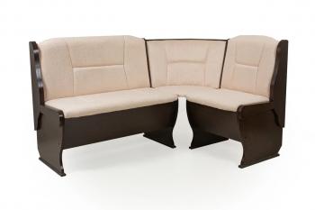 Венге/Ф.карамель