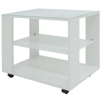 Белый/Luminar 189