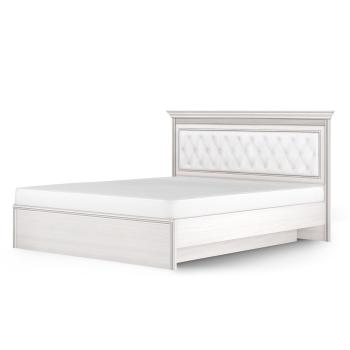 Ясень анкор св. (патина