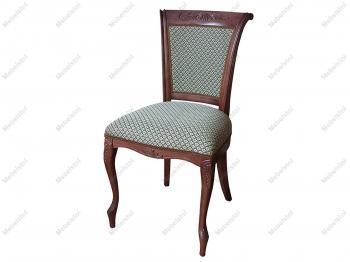 Тон 318 / Агата Коричневая