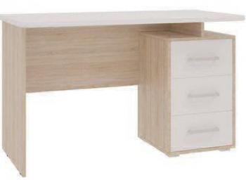 Стол компьютерный Мебельсон Лайт-2 1200