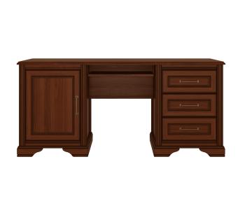 Орех донской