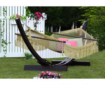 Каркас для гамака Ledamebel №5