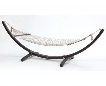 Каркас для гамака Ledamebel №4