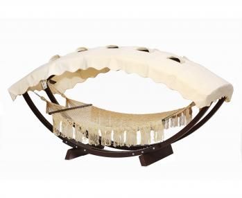 Коричневый/Бежевый