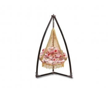 Каркас для гамака Ledamebel №9