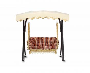 Каркас для гамака Ledamebel №14