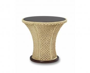 Столик Ledamebel Флора полиамидный