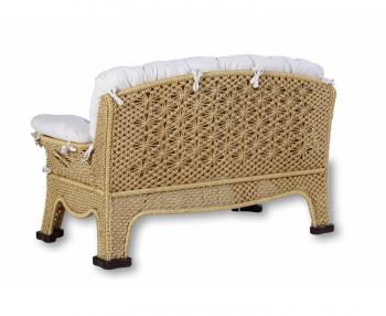 Диван Ledamebel Элегия полиамидный