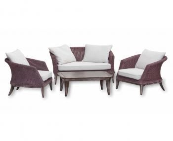 Диван Ledamebel Венеция