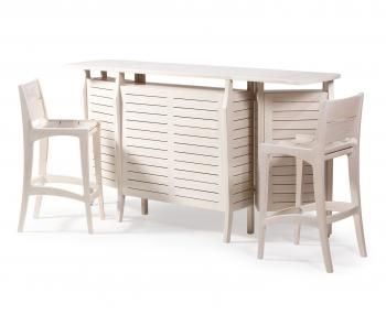 Лиственница