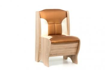 ДУБ СОНОМА, С-109 + С-101