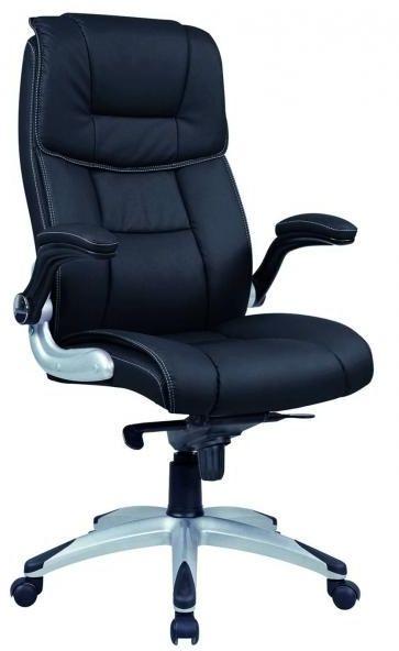 Кресло Хорошие кресла Nickolas