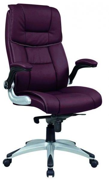 Кресло Хорошие кресла Nickolas