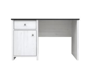 Джанни/Сосна ларико