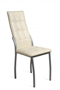 Серебро/Борнео крем