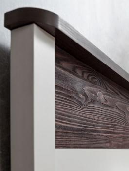 Кровать Глазов-мебель Норвуд 31 с подъемным механизмом