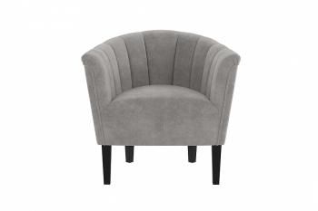 Велюр Вивальди 7