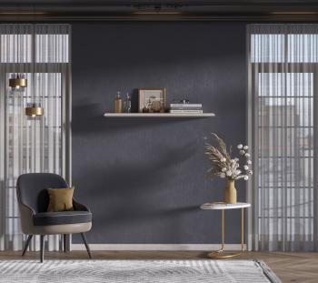 Полка БРВ Мебель STYLIUS B169-POL100