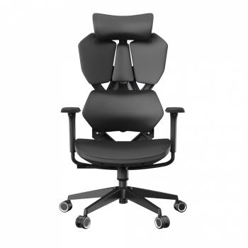 Кресло игровое LuxAlto XIAOQI X5C